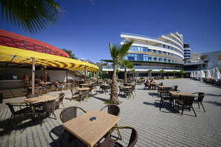 manavgat antalya