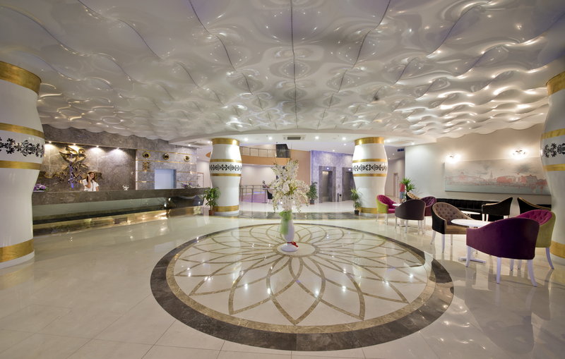 raymar hotels all inclusive