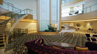 raymar hotels all inclusive
