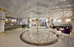 raymar hotels all inclusive