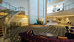 raymar hotels all inclusive
