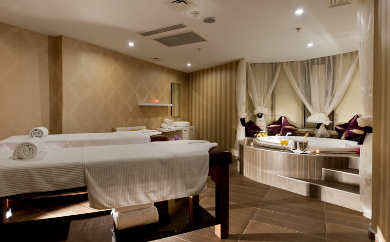 raymar hotels all inclusive