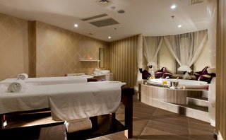 raymar hotels all inclusive