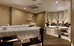raymar hotels all inclusive