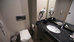 raymar hotels all inclusive