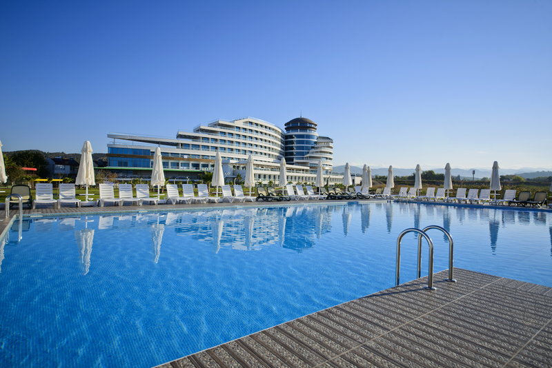 manavgat antalya