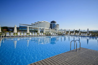 manavgat antalya