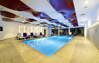 manavgat antalya