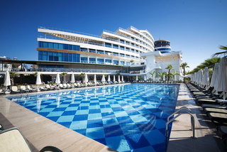 manavgat antalya