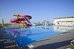 raymar hotels all inclusive