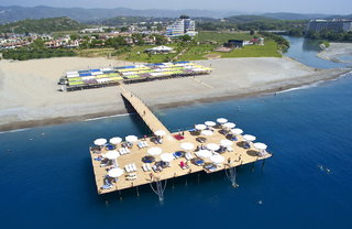 raymar hotels all inclusive