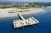 raymar hotels all inclusive