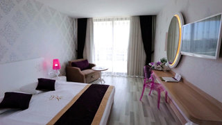 raymar hotels all inclusive