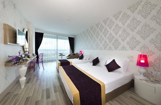 raymar hotels all inclusive