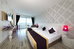 raymar hotels all inclusive