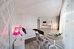raymar hotels all inclusive