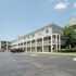 studio 6 suites norcross ga