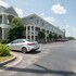 studio 6 suites norcross ga