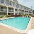 studio 6 suites norcross ga
