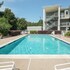 studio 6 suites norcross ga