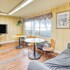 studio 6 suites norcross ga