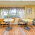 studio 6 suites norcross ga