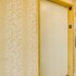 studio 6 suites norcross ga