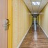 studio 6 suites norcross ga