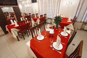 novy urengoy