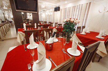 novy urengoy