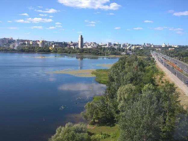 lipetsk