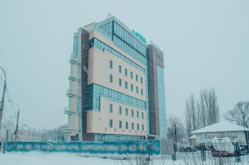 lipetsk