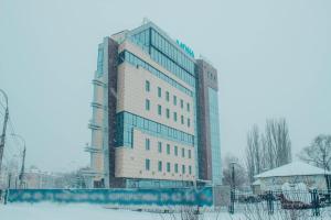lipetsk