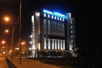 lipetsk