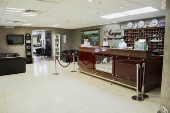 Hotel Laguna Lipetsk,Lipetsk Oblast>>Lipetsk,3.5 star