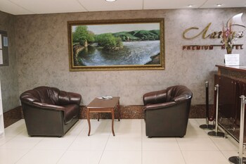 Hotel Laguna Lipetsk,Lipetsk Oblast>>Lipetsk,3.5 star