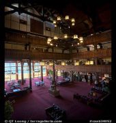 prince of wales hotel