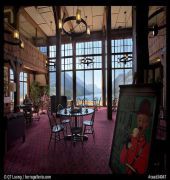 prince of wales hotel