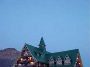 waterton park