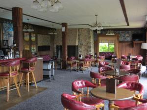 prince of wales hotel