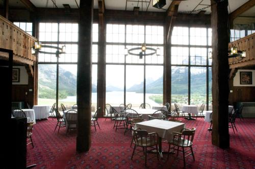 prince of wales hotel
