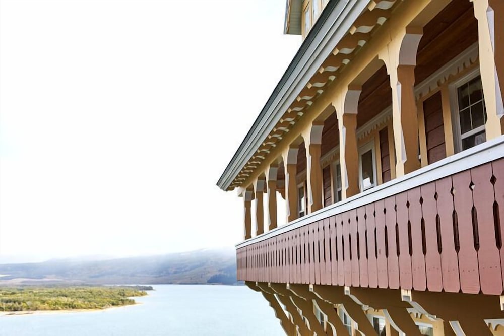 prince of wales hotel