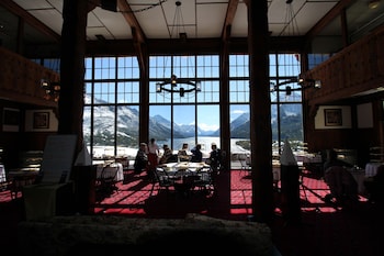 prince of wales hotel