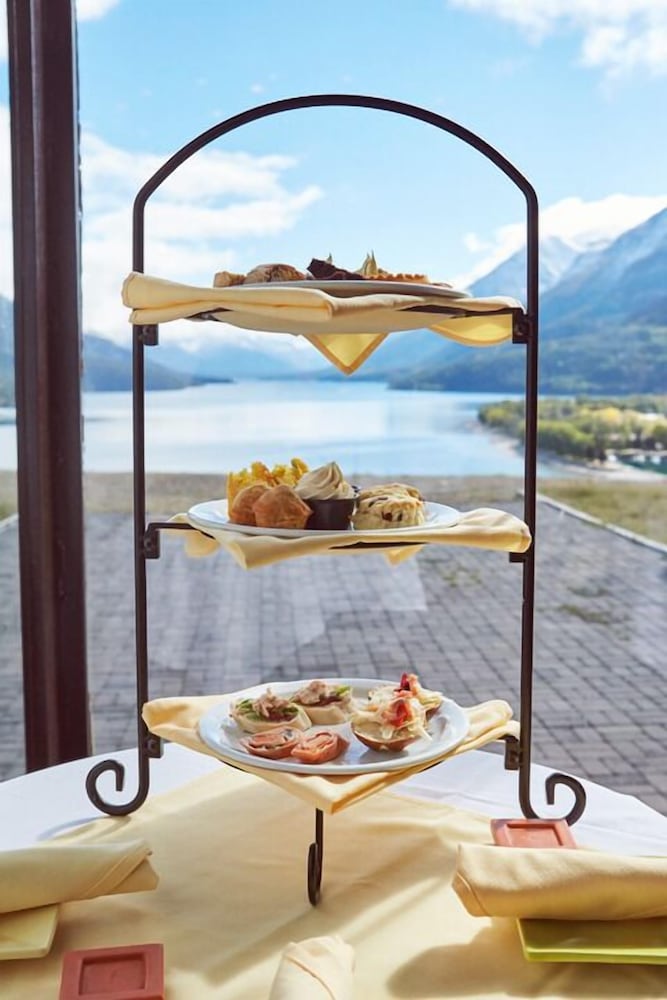 prince of wales hotel