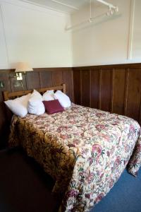prince of wales hotel