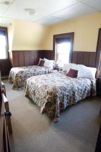 prince of wales hotel