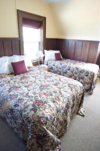 prince of wales hotel
