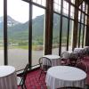 prince of wales hotel