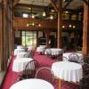 prince of wales hotel