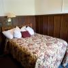 prince of wales hotel